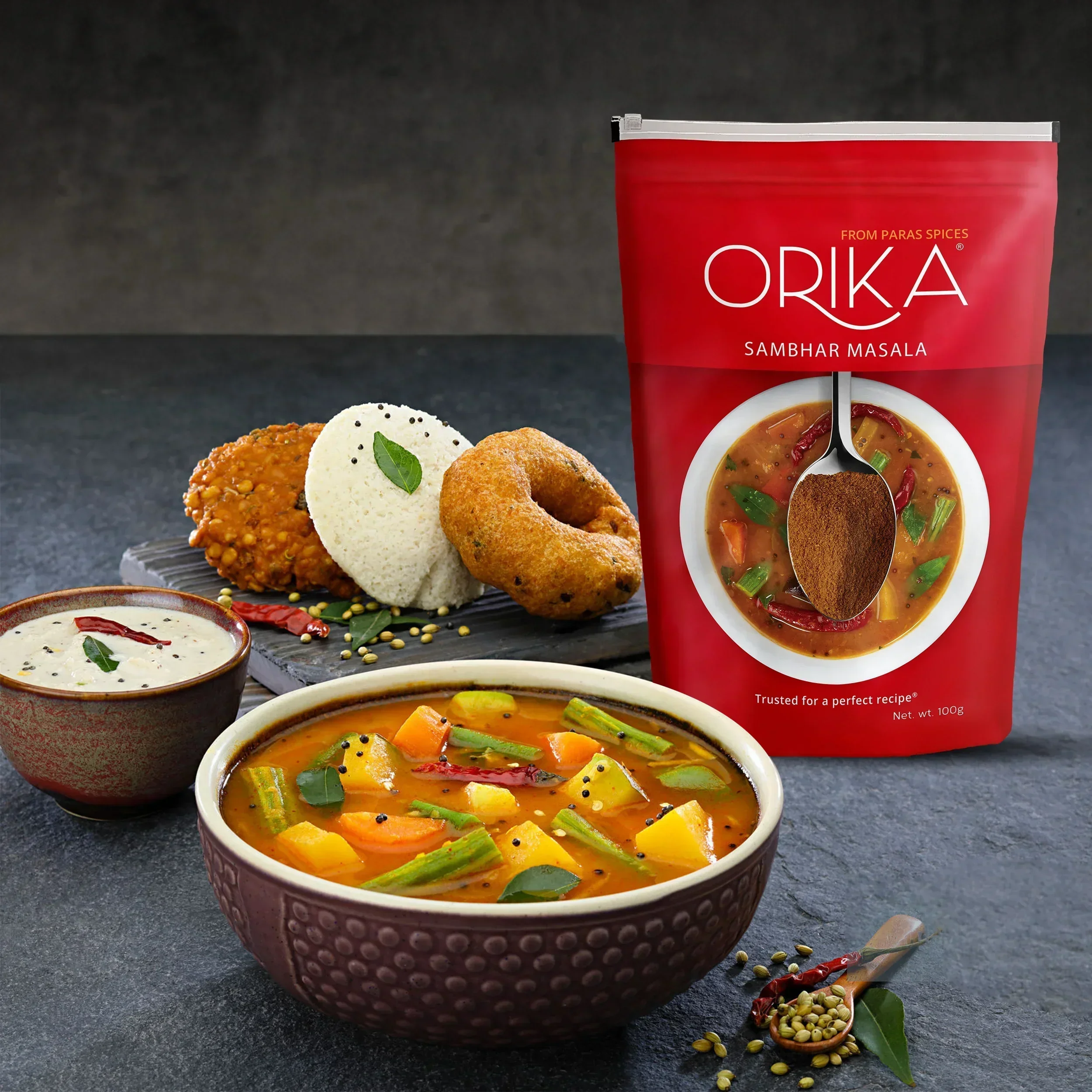 Product image 15