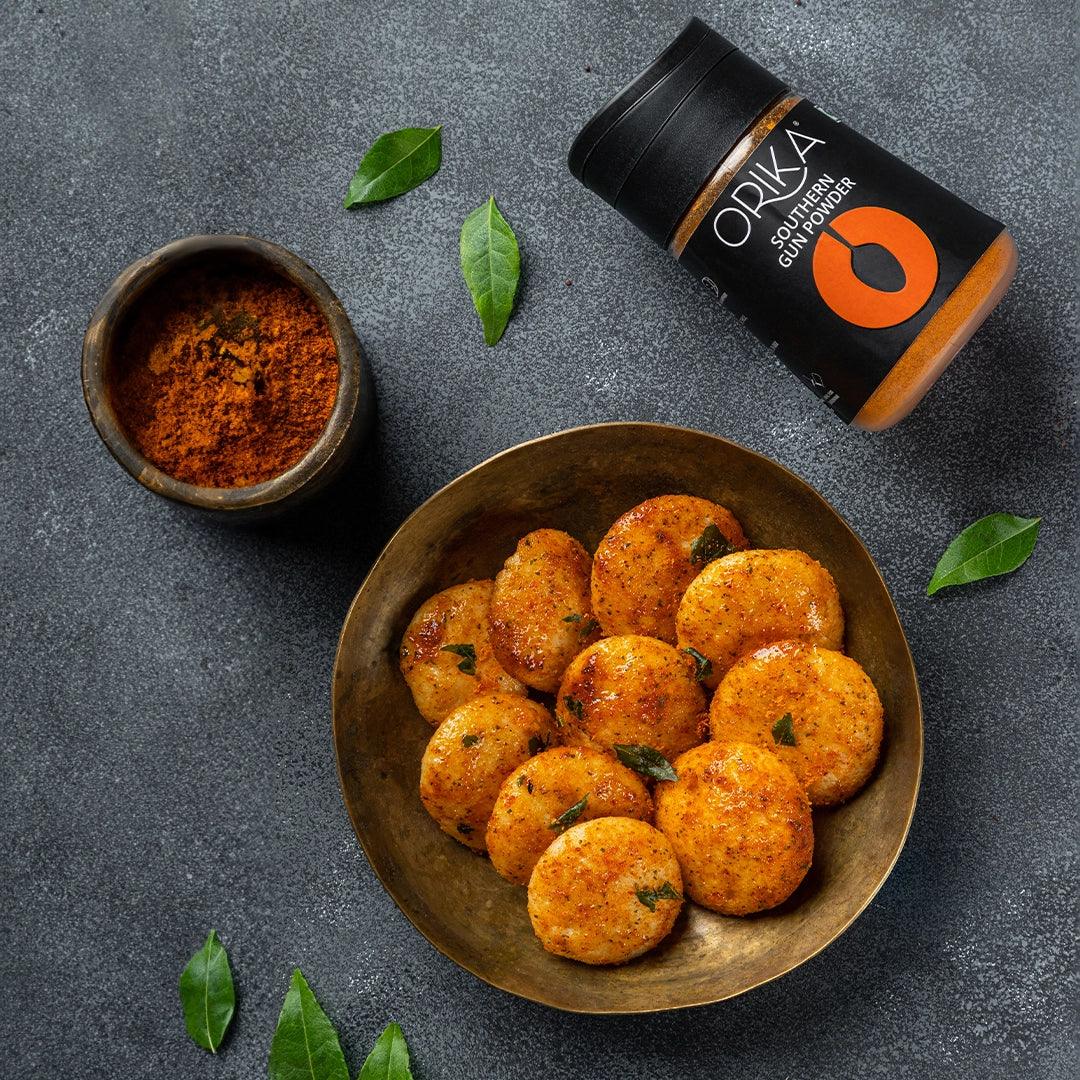 Product image 18