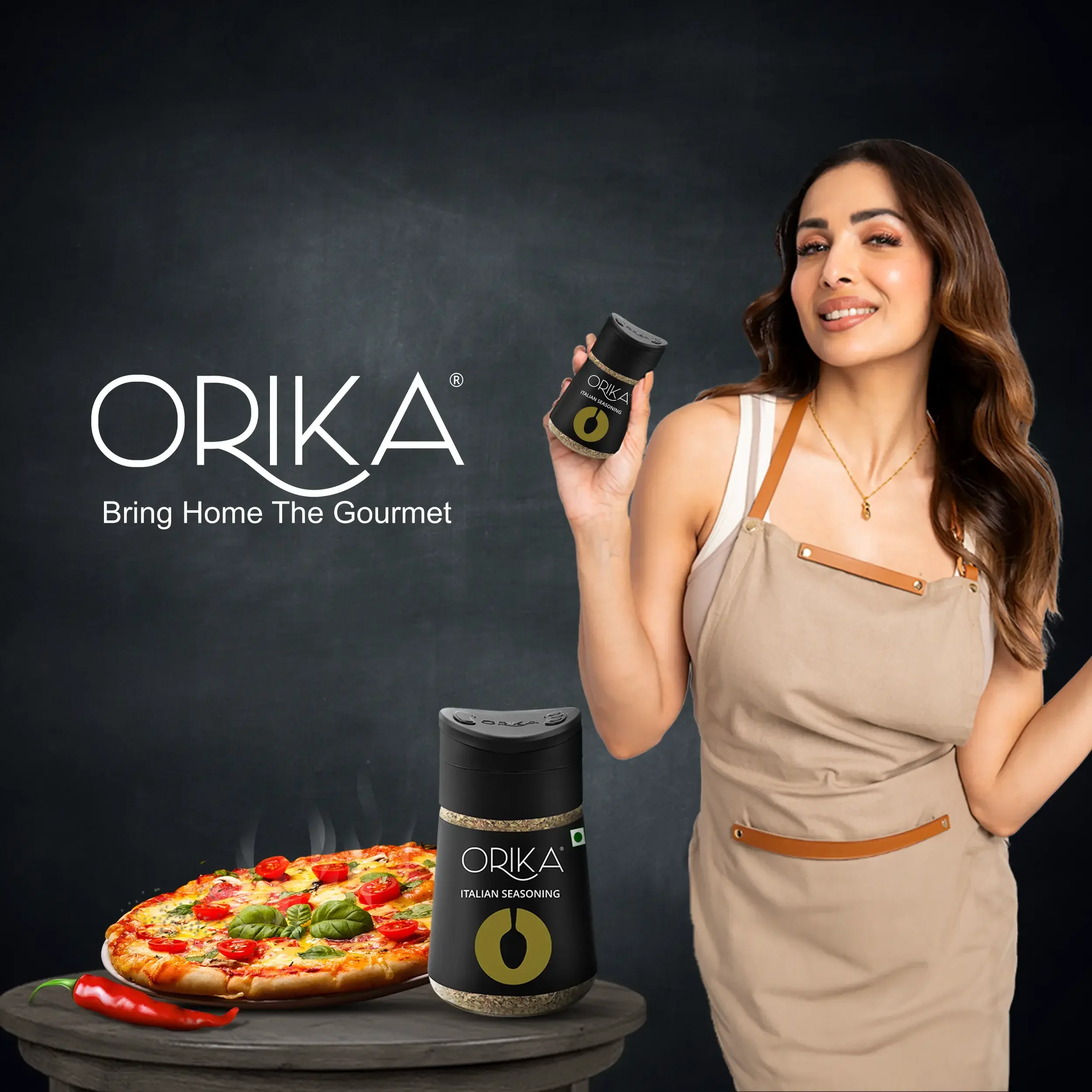 Product image 15