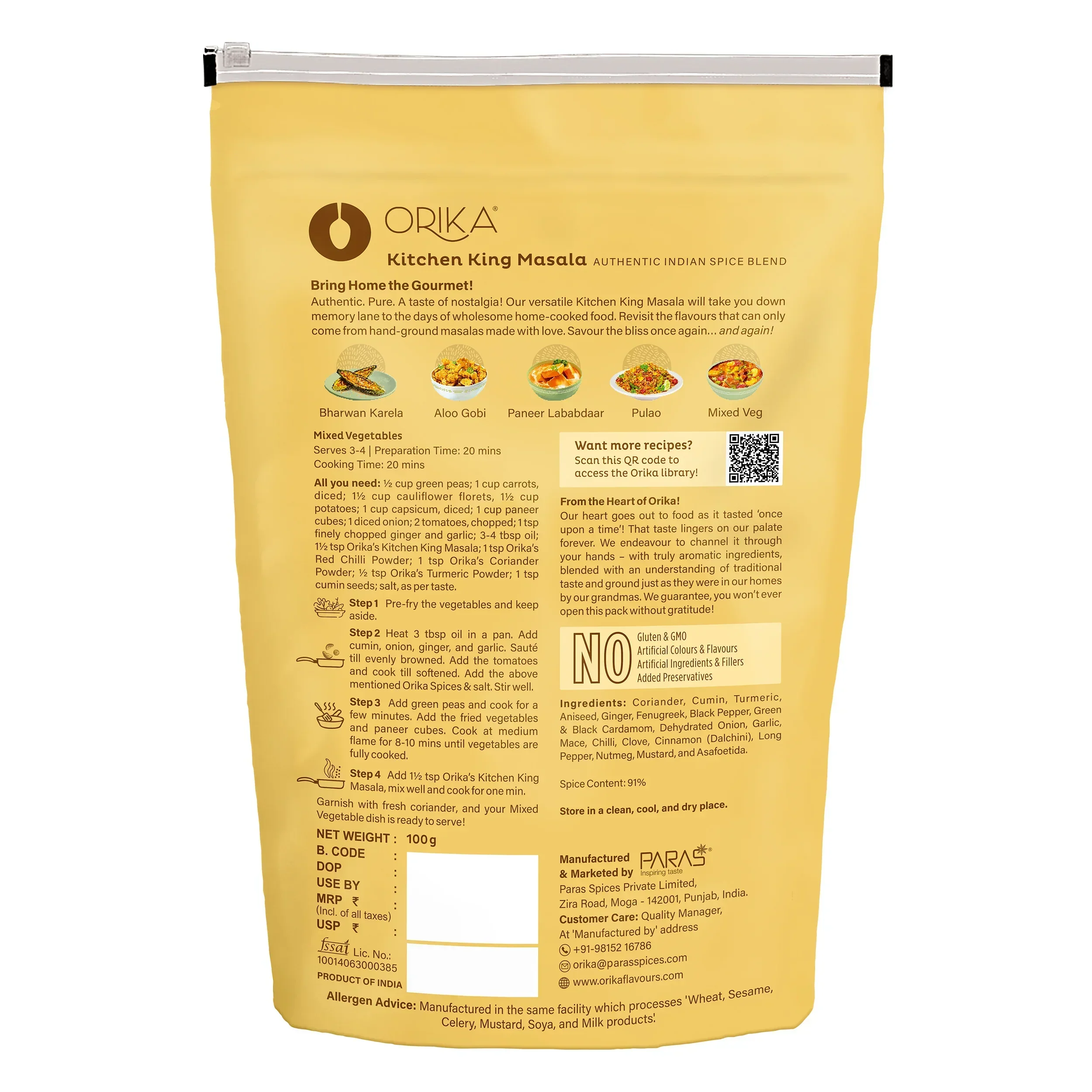 Product image 10