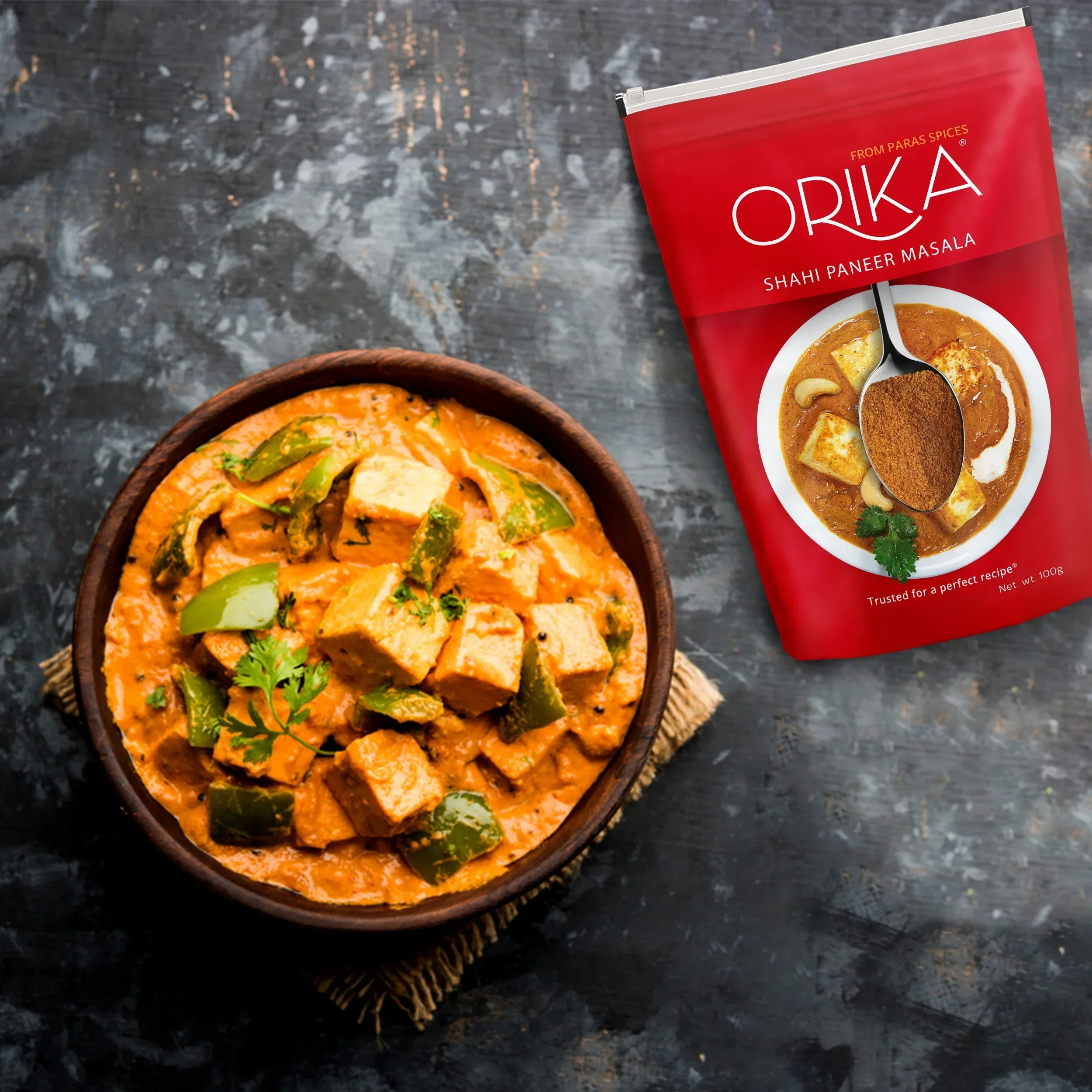 Product image 18