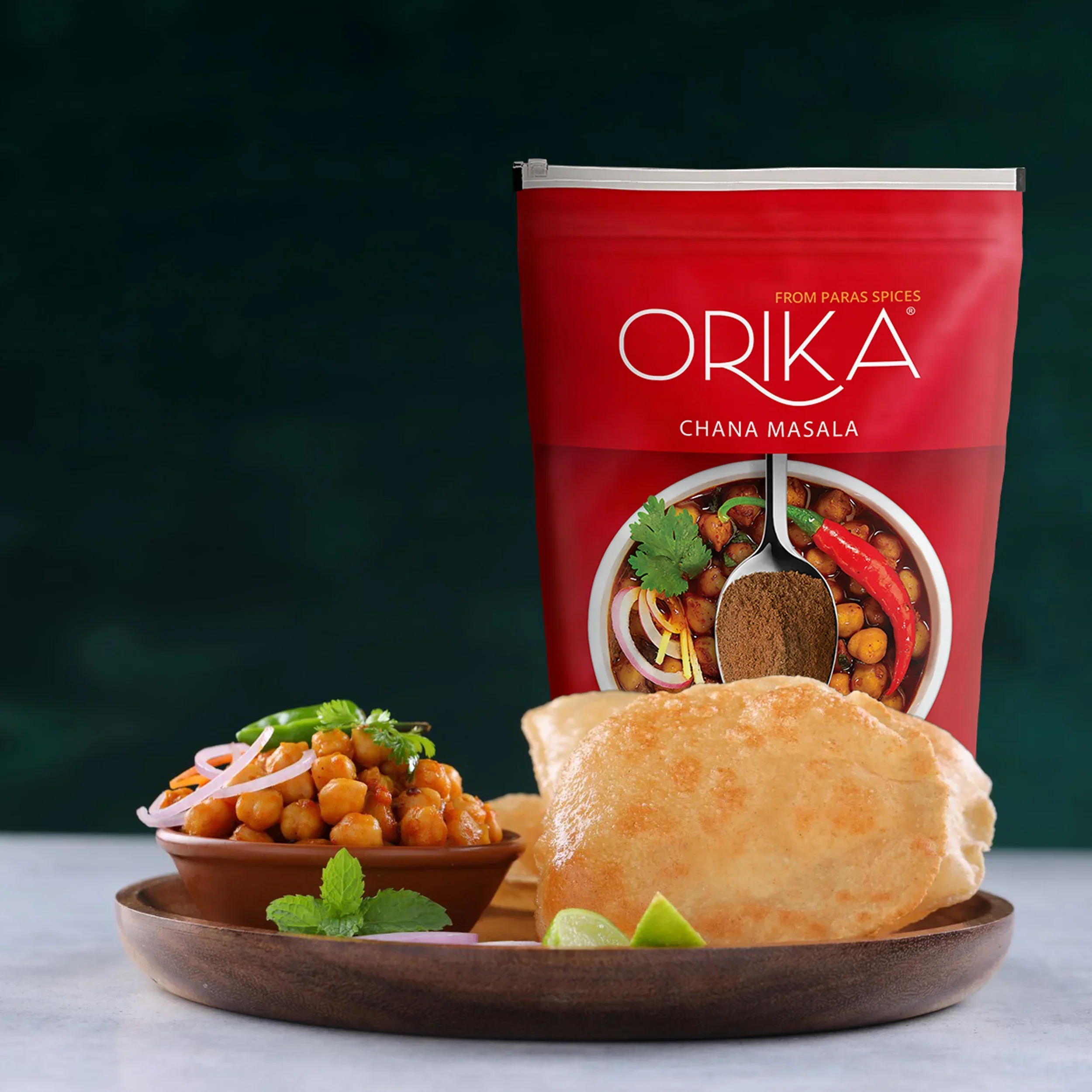 Product image 22