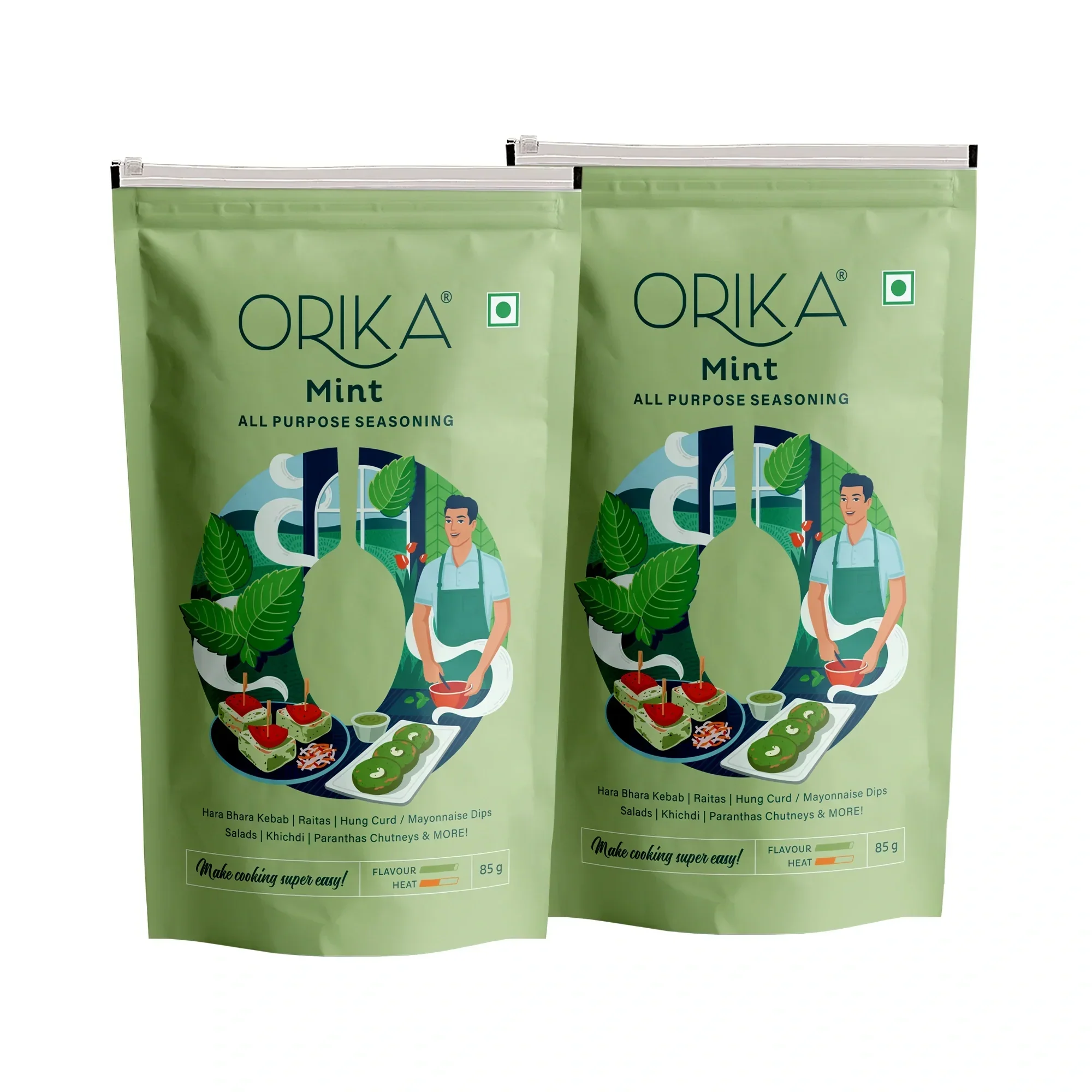 Product image 13