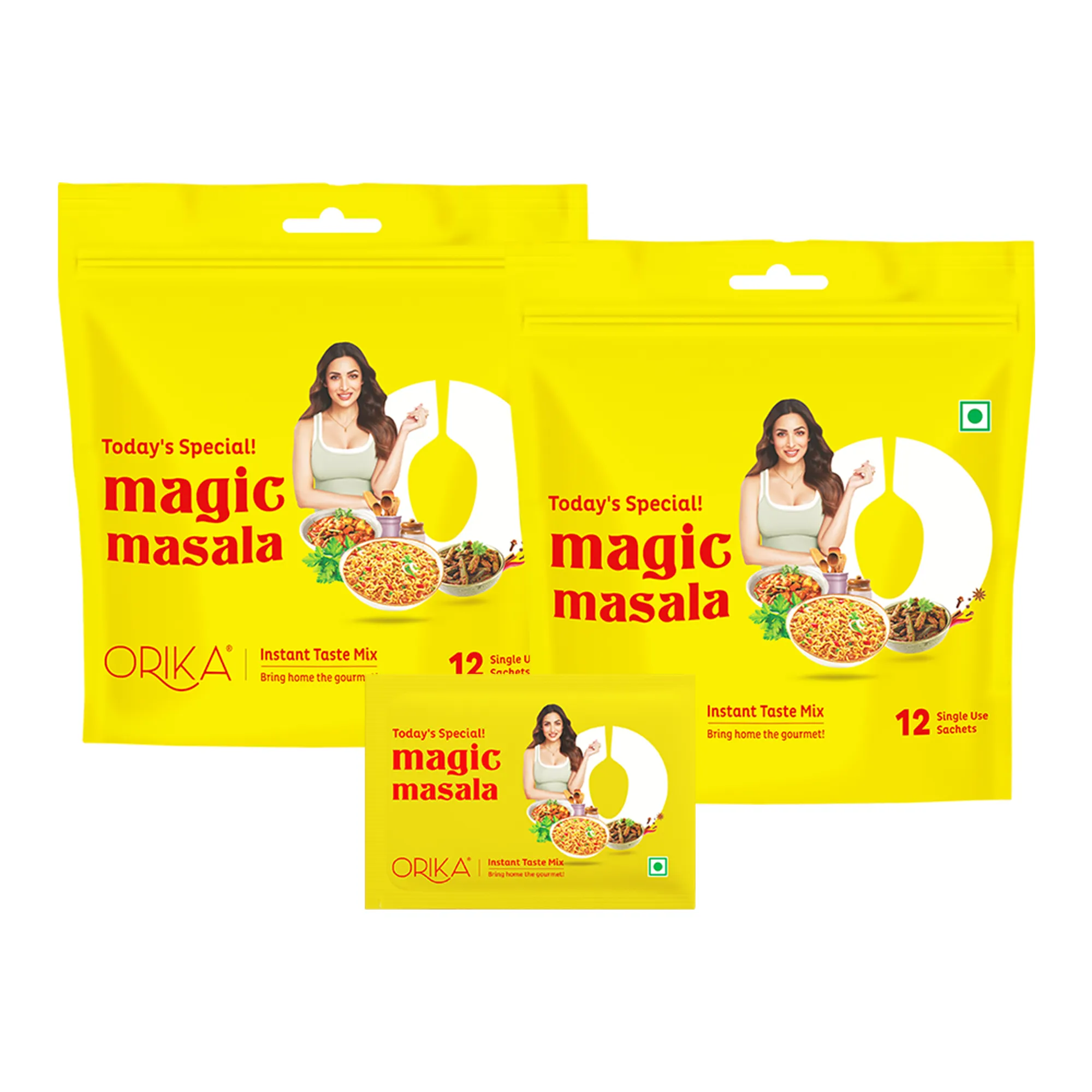 Product image 12