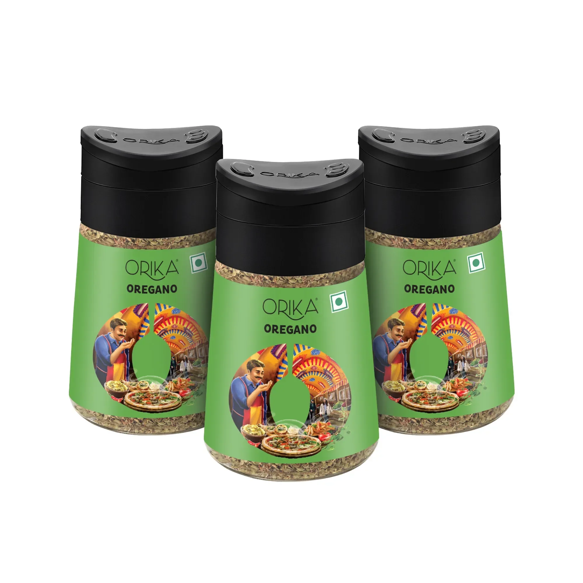 Product image 13